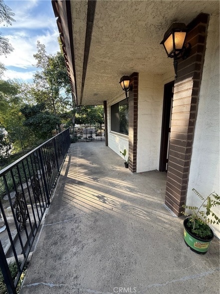 Building Photo - 19901 Yorba Linda Blvd