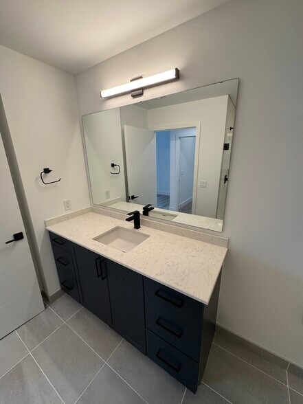 Building Photo - 60 NW 31st St