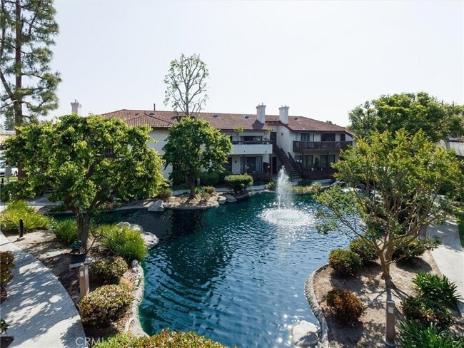 Building Photo - 13135 Sunnybrook Cir