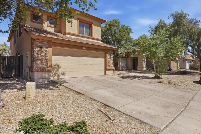 Building Photo - 3118 S 95th Ln