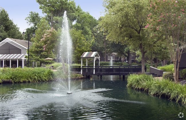 Building Photo - Greenbrook at Shelby Farms