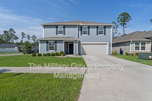 Building Photo - 2522 Lantana Ln