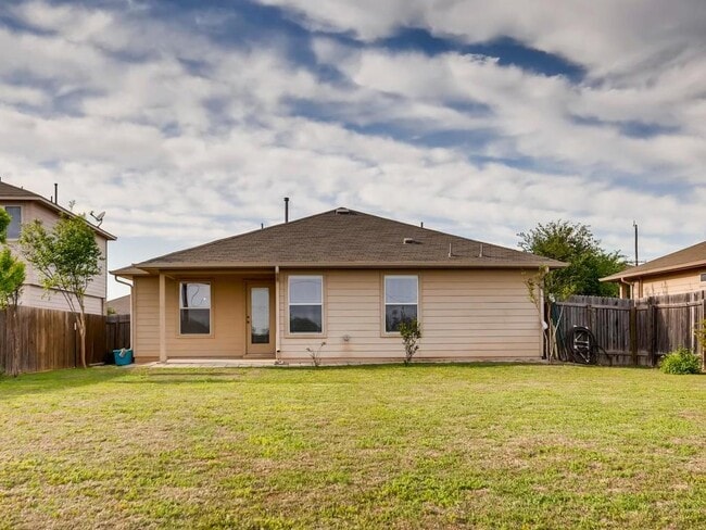 Building Photo - 2736 Herrington Cove