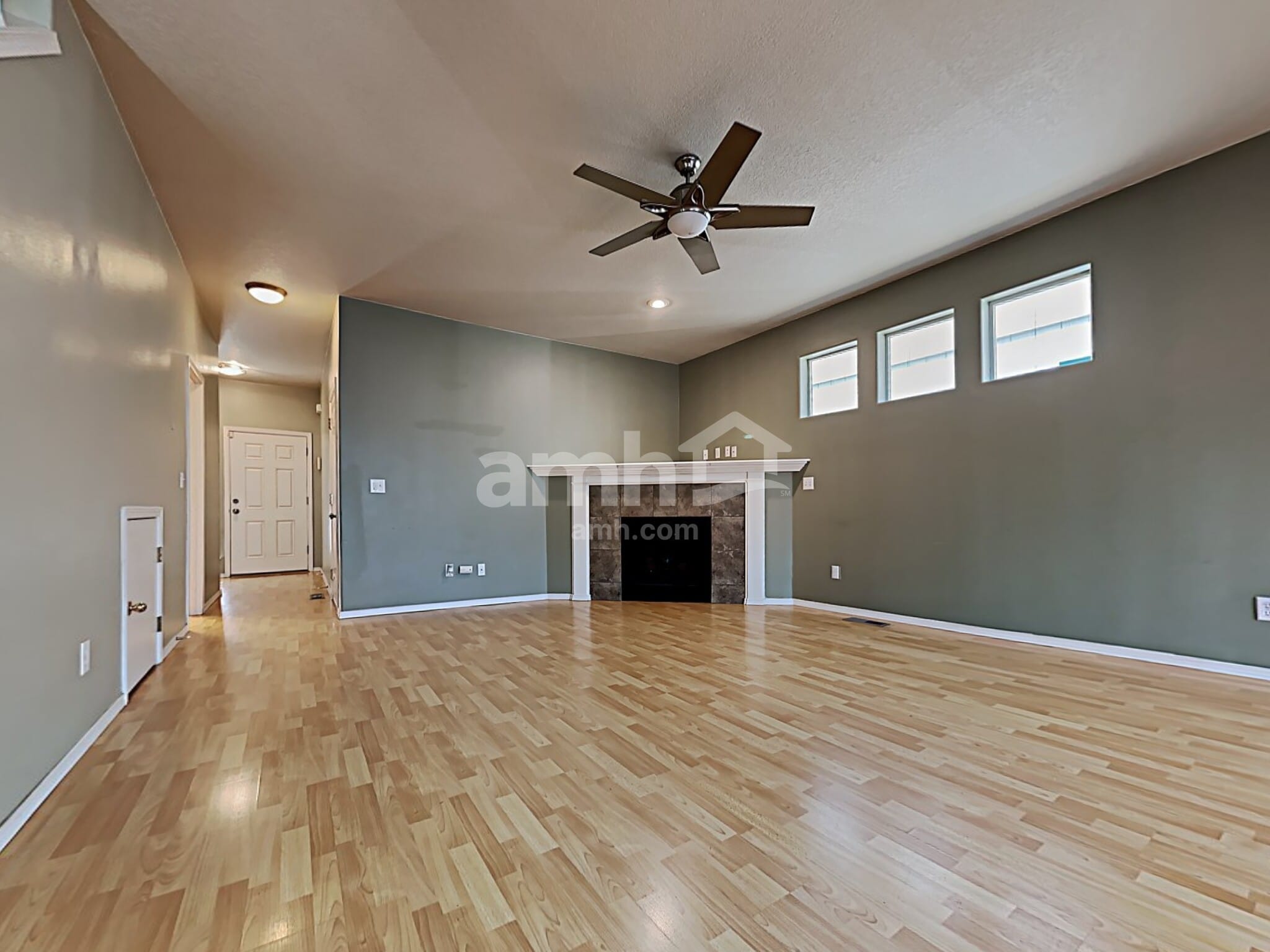 Building Photo - 17633 SW Falling Leaf Ct