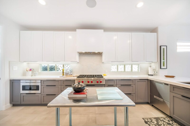 Building Photo - 55102 Tanglewood