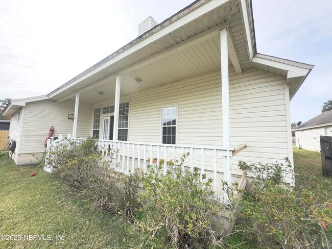 Building Photo - 11669 Oxford Crest Ln