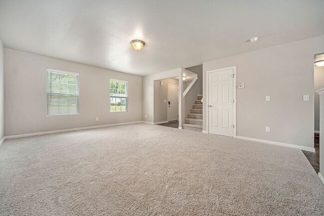 Building Photo - 4340 Briarhill Dr
