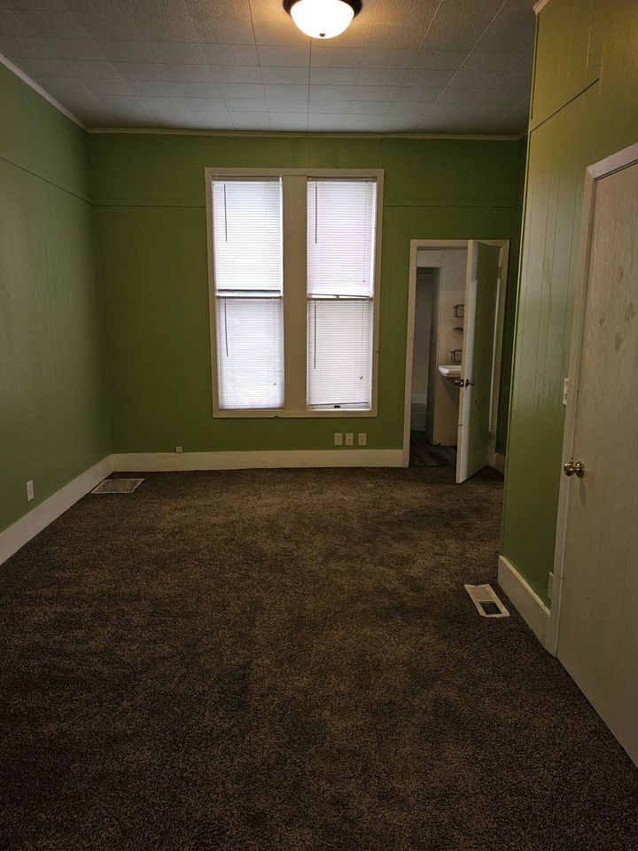 Building Photo - 1017 S 16th St