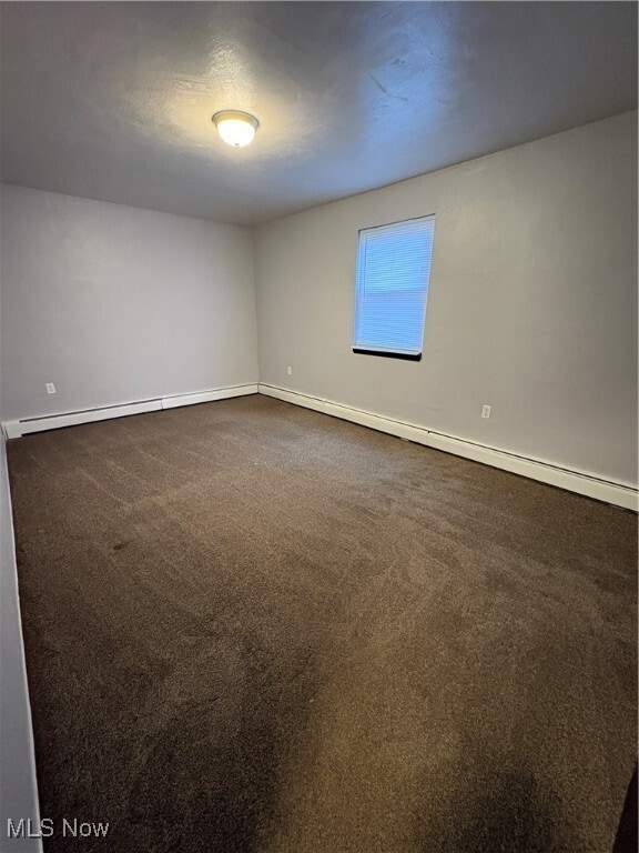 Building Photo - 271 Folsom St NW