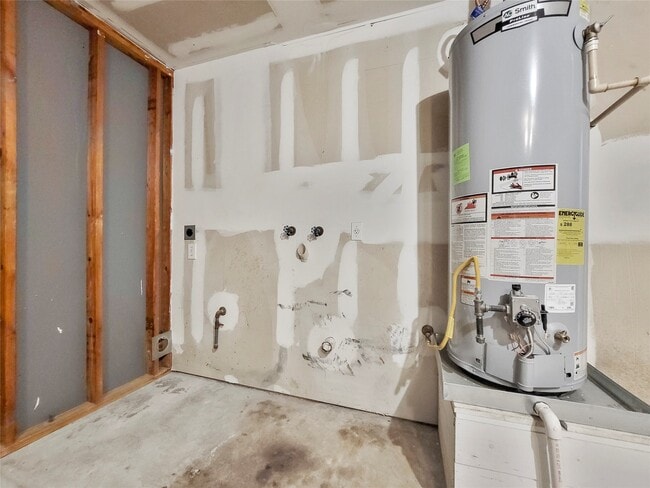 Building Photo - 10827 Bradford Way Dr