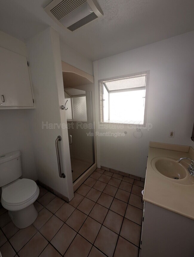 Building Photo - 82 Elysian Fields Dr