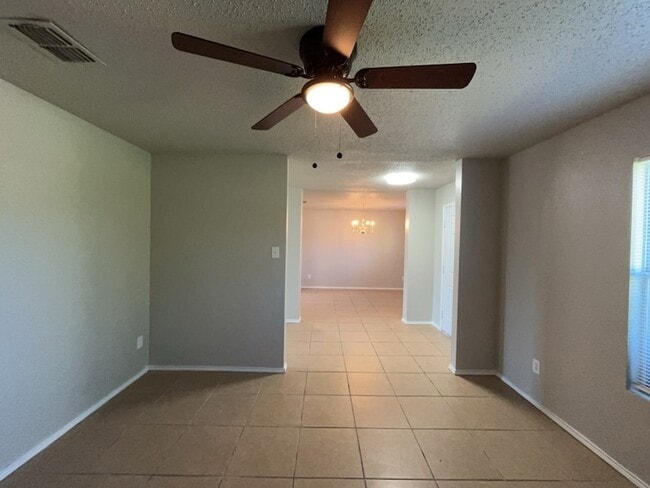 Building Photo - 1452 Gentle Rain Dr