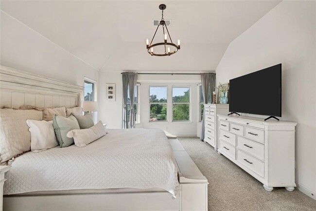 Building Photo - 14425 American Kestrel Dr
