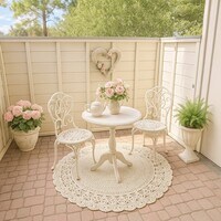 Building Photo - 250 El Dorado Blvd