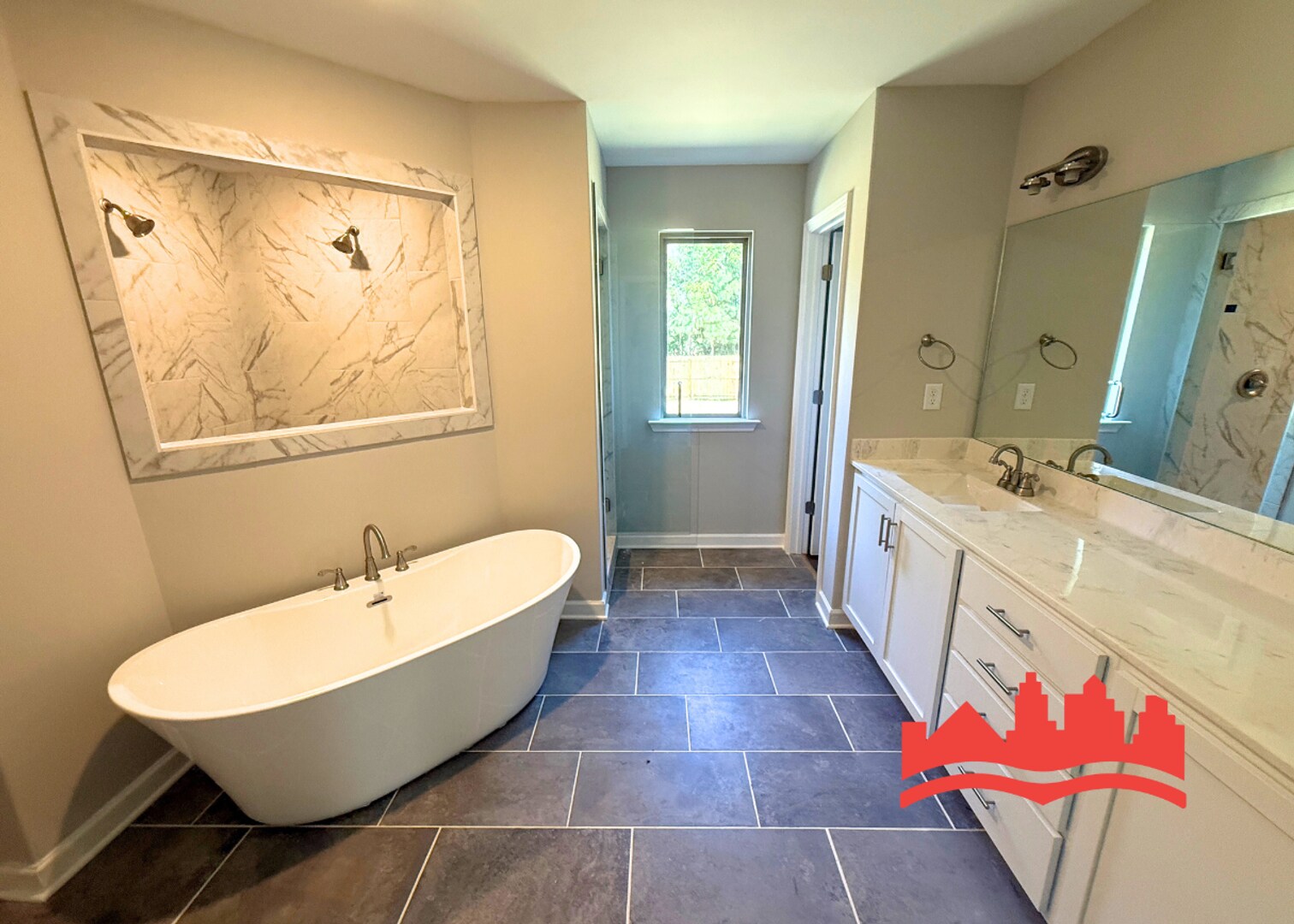 Building Photo - New Build in Oakland, TN!