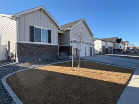 Building Photo - 1033 Urial Dr