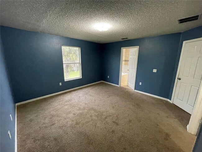 Building Photo - 526 Elbridge Pl
