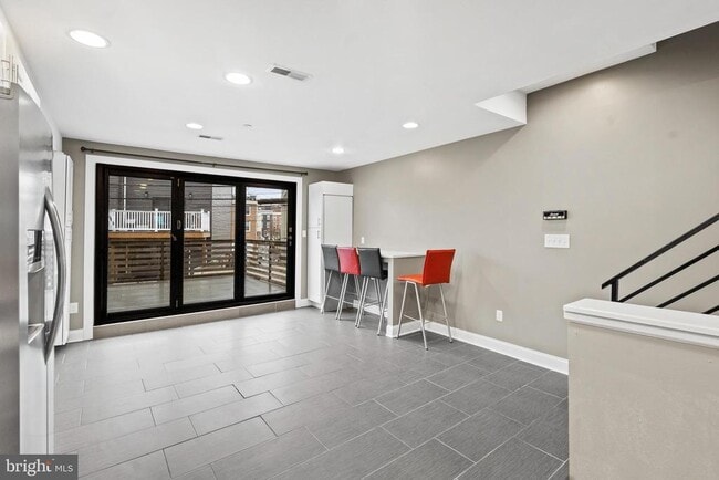 Building Photo - 1436 Germantown Ave