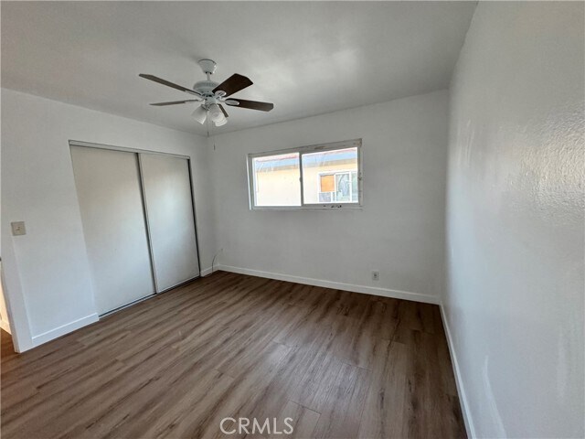 Building Photo - 1333 W Walnut St