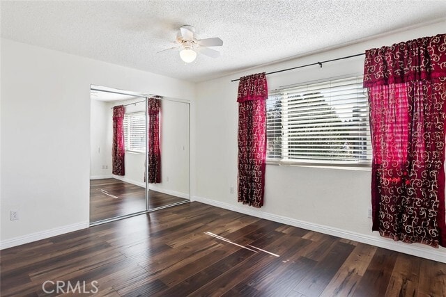 Building Photo - 23850 Vía Jacara