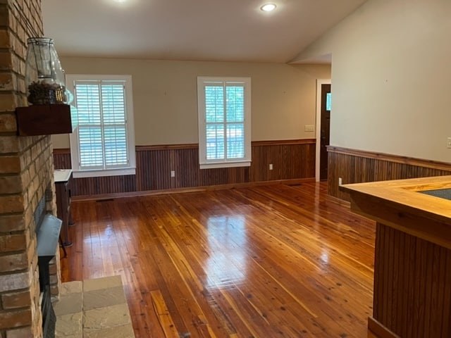 Building Photo - 3672 SC-145