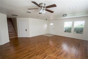 Building Photo - 5406 Green Ivy Rd