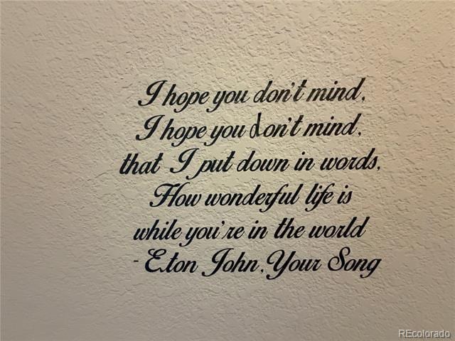 Building Photo - 5015 S Wenatchee St