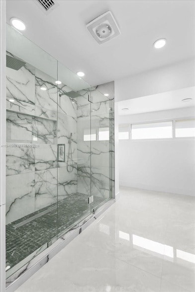 Building Photo - 24555 SW 167th Ave