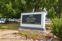 Building Photo - Sierra Vista