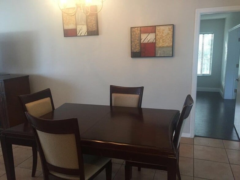 Building Photo - 4135 Bay Laurel Way