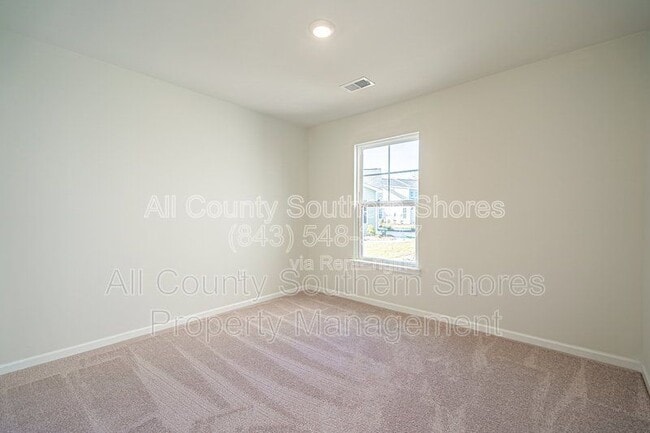 Building Photo - 7023 River Brg Ct