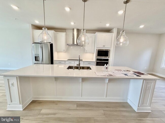 Building Photo - 21829 Express Ter