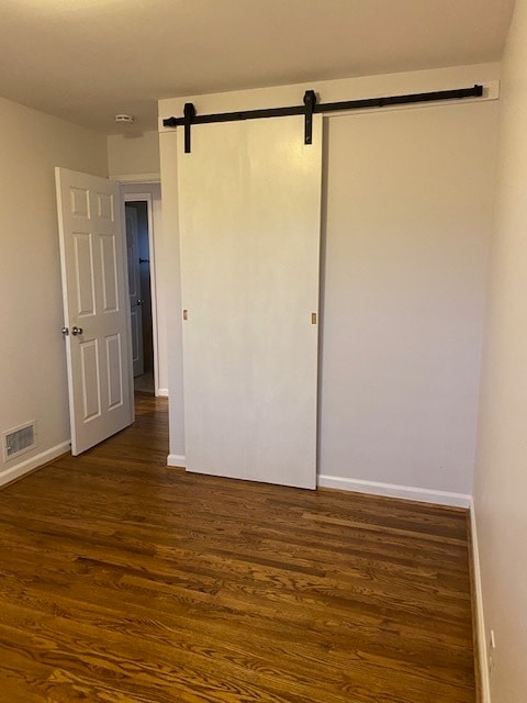 Building Photo - 8648 Tralee Ct