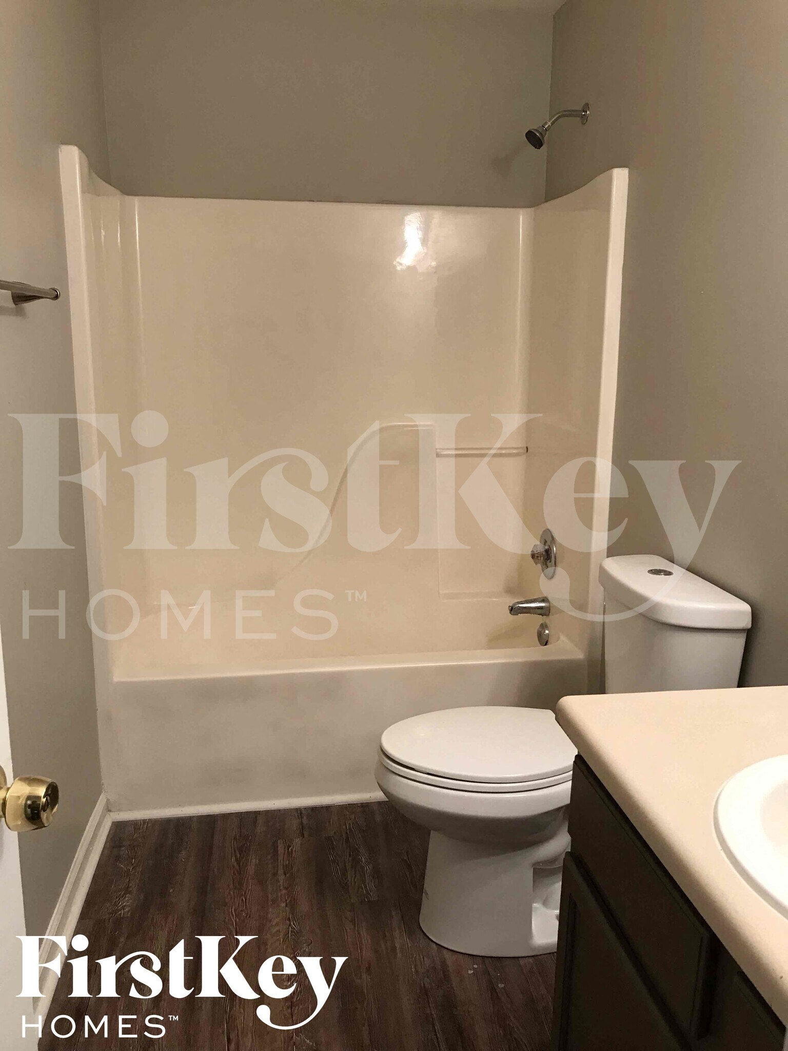 Building Photo - 35 Riverbend Trail