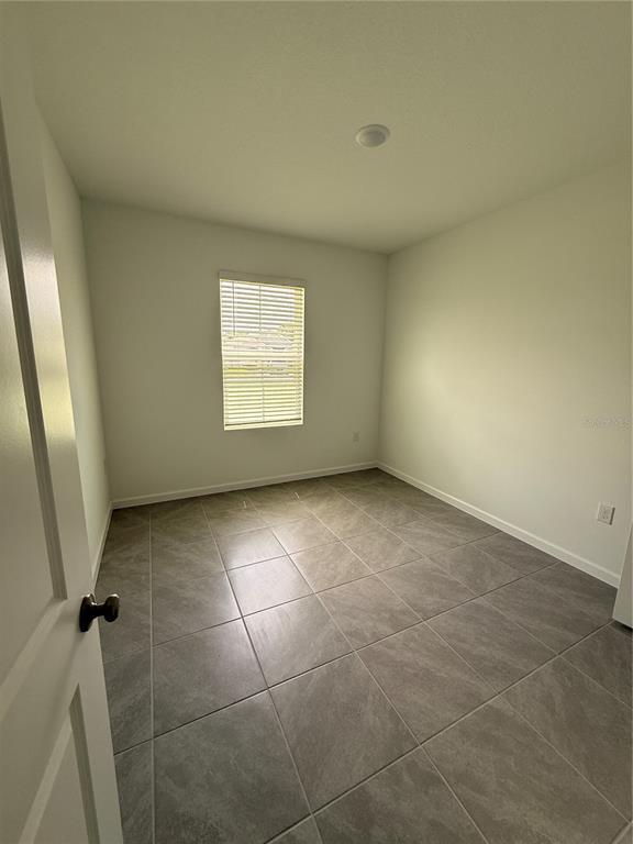 Building Photo - 8888 SW 135th Street Rd