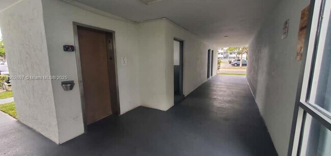 Building Photo - 8331 Sands Point Blvd