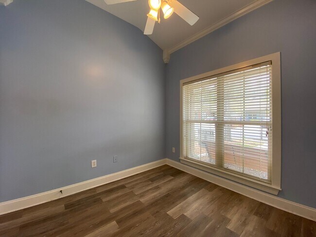 Building Photo - Home for rent in Hoover!!! View with 48 Hours Notice!