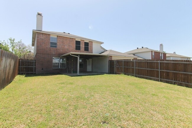 Building Photo - 1460 Stewart Dr