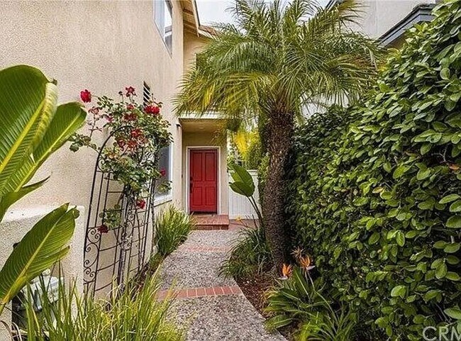 Building Photo - 908 S Lone Pine Ln