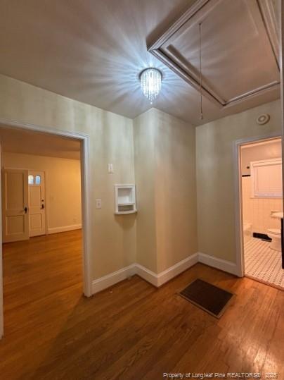 Building Photo - 1420 Pine Valley Loop