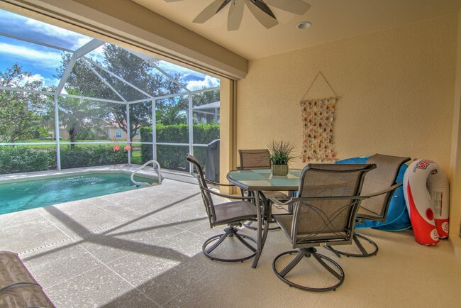 Building Photo - 7278 Salerno Ct