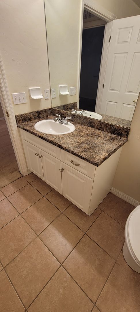 Building Photo - 3/2.5 Eagle Trace Townhome