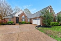 Building Photo - 7376 Wendy Way