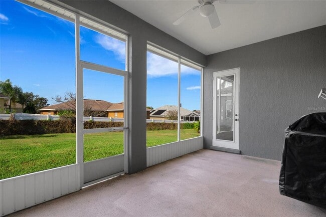 Building Photo - 6743 Hillis Dr