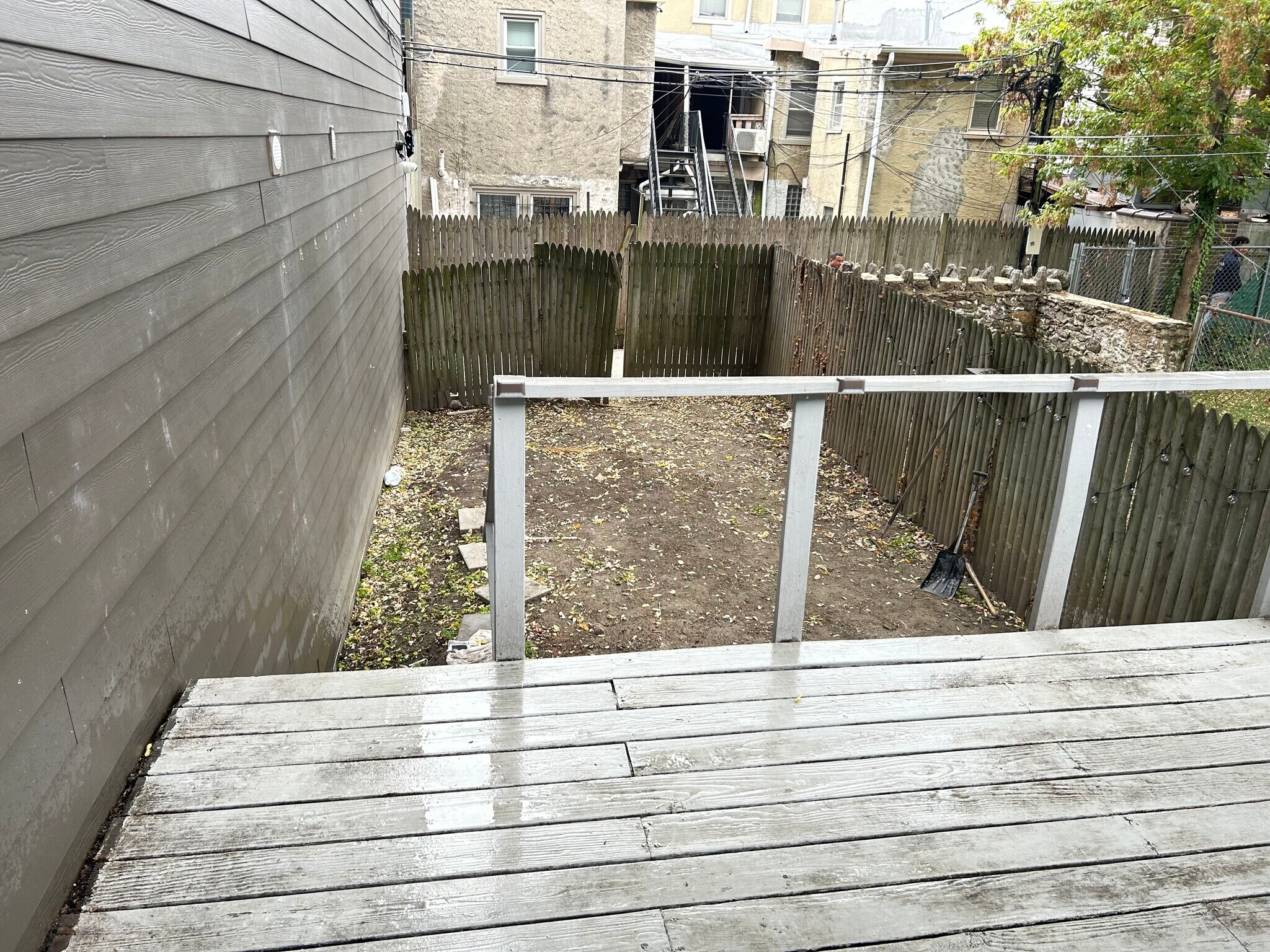 Building Photo - 4346 Cresson St