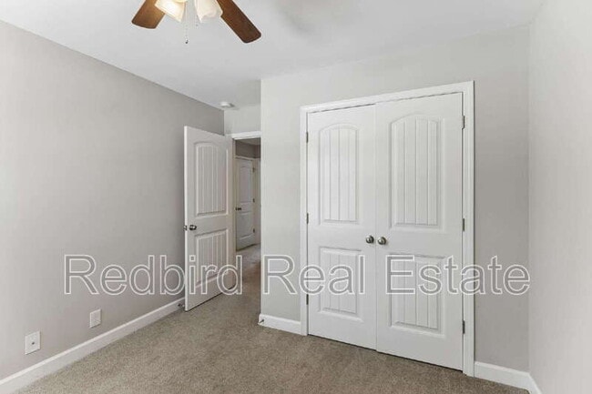 Building Photo - 248 Rowlette Cir