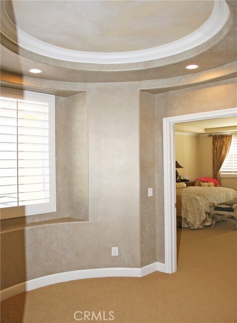 Building Photo - 6386 Silent Harbor Dr