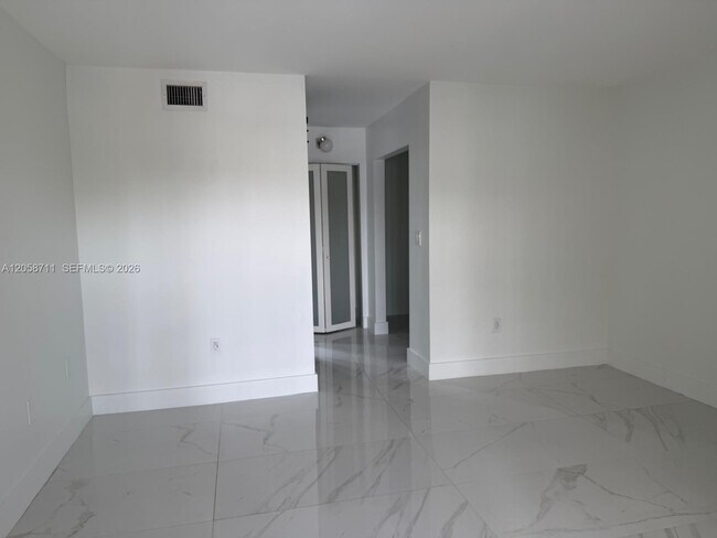 Building Photo - 10875 NW 7th St