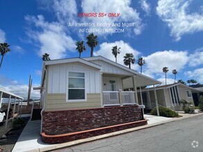 Building Photo - 141 Douglas Dr