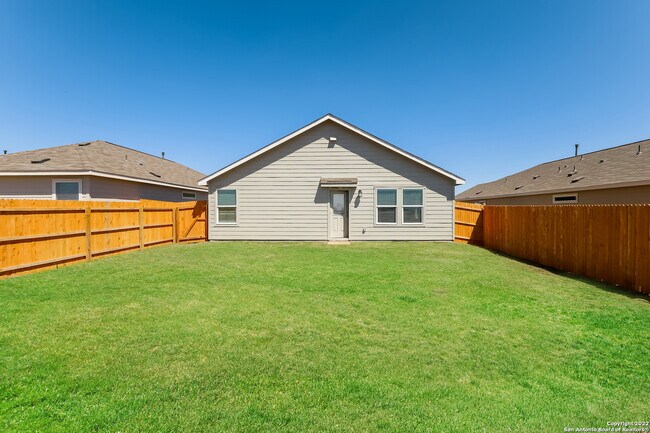 Building Photo - 10634 Borlaug St